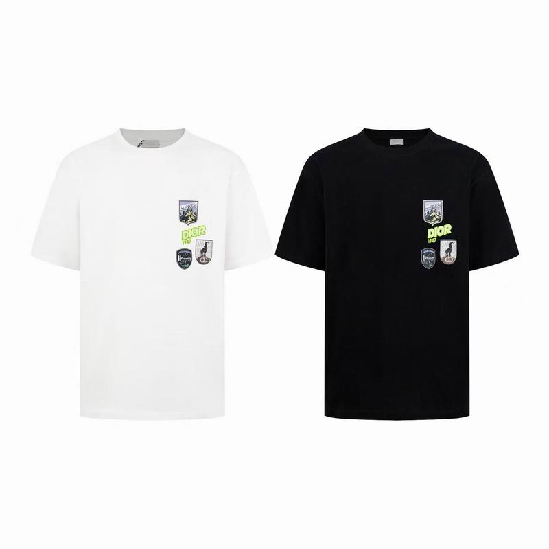 Dior XS-L xetr299